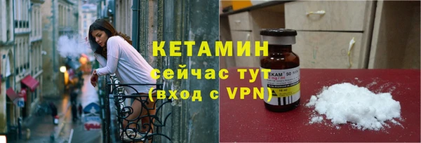 СК Алзамай