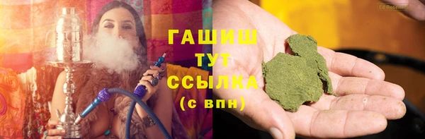 СК Алзамай