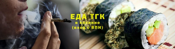 СК Алзамай