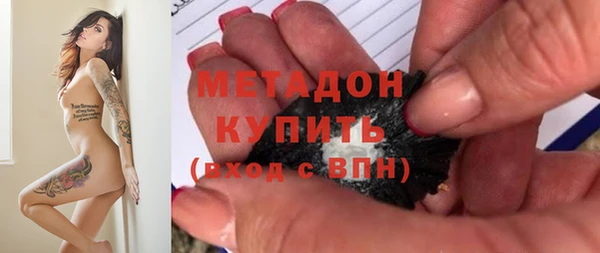 СК Алзамай