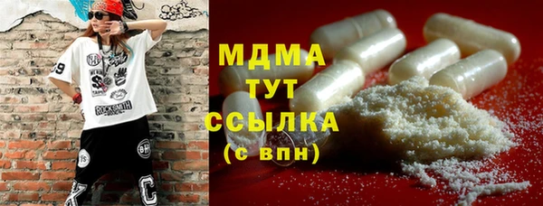 СК Алзамай