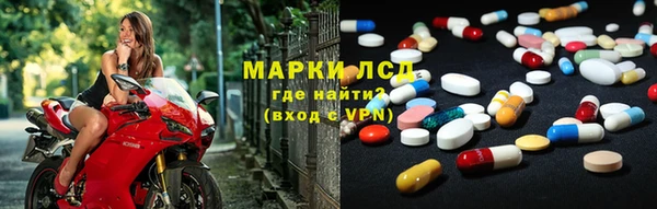 СК Алзамай