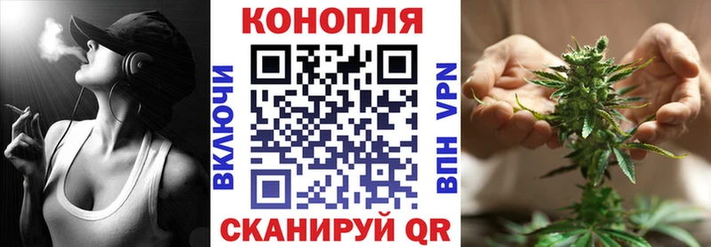 Каннабис семена  Покров 